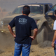 Illustration for article titled Mad Max Meets NASCAR: My Brutal 800 Mile Drive Across A Mexican Wasteland